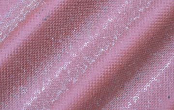 Fox Holes fibreglass roofing costs