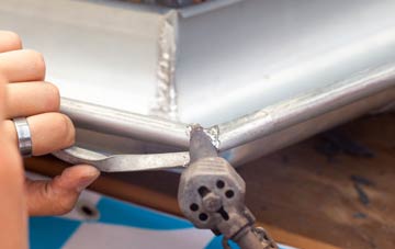 disadvantages of Fox Holes lead roofing