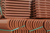 free Fox Holes clay roofing quotes