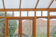 free Fox Holes conservatory insulation quotes