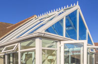 Fox Holes conservatory roof repairs