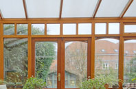 free Fox Holes conservatory roof repair quotes
