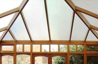 Fox Holes conservatory repair companies