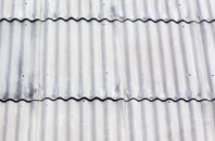 Fox Holes corrugated roof quotes