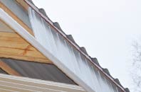 find rated Fox Holes fascia repair companies