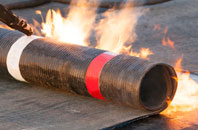 free Fox Holes re-felting quotes