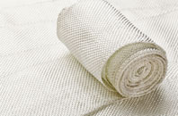 Fox Holes fibreglass roofing repairs