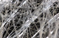 free Fox Holes fibreglass roof repair quotes