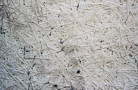 free Fox Holes fibreglass roof quotes