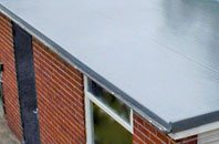 free Fox Holes flat roofing insulation quotes