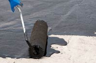 find rated Fox Holes roof sealing companies