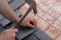 free Fox Holes garage roof repair quotes