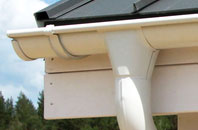 free Fox Holes gutter installer quotes