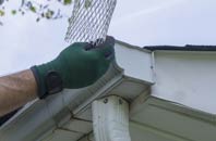 rated Fox Holes guttering repair companies