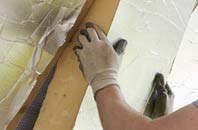 rated Fox Holes roof insulation companies