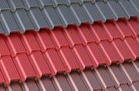 find rated Fox Holes plastic roofing companies