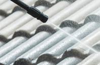 rated Fox Holes roof cleaning companies