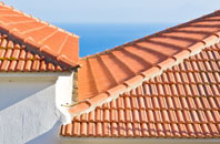 free Fox Holes roof tile quotes