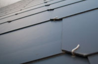 free Fox Holes slate tile quotes