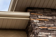 free Fox Holes soffit repair quotes
