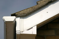 free Fox Holes soffit quotes
