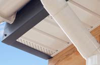 find rated Fox Holes soffit companies